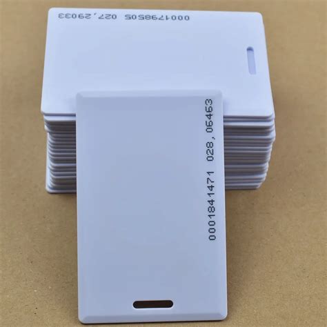 rfid card price china|how expensive are rfid tags.